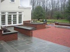 Luxury Home Construction, Princeton, NJ